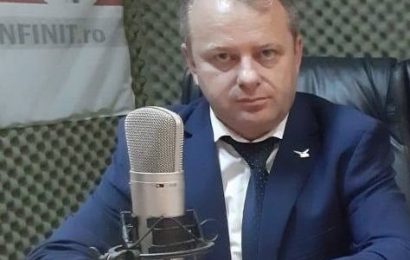 Mesajul lui Iordache pentru prefectul de Gorj: : „Întâi măsori și apoi tai”